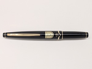 '60s　セーラー万年筆 ２１ ミニ　SAILOR 21 mini　（細字）　21K　　　　　03045