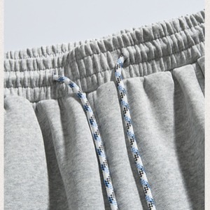 ルーズフィット スウェットパンツ N3418