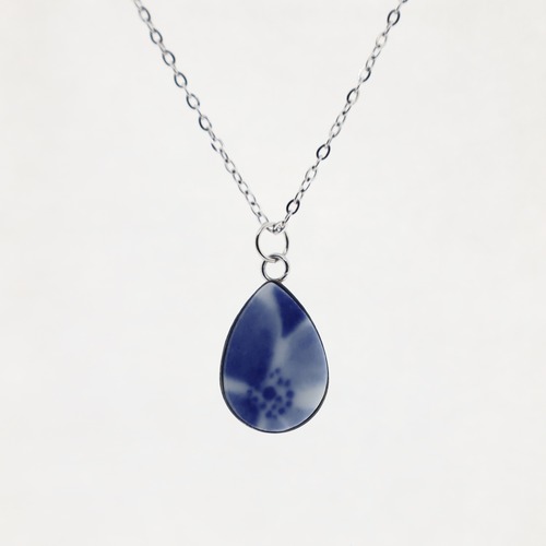 Framed Necklase48
