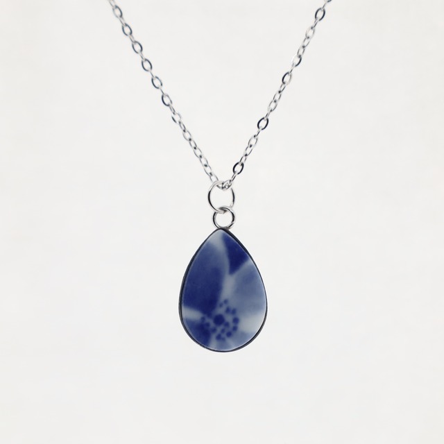 Framed Necklase28