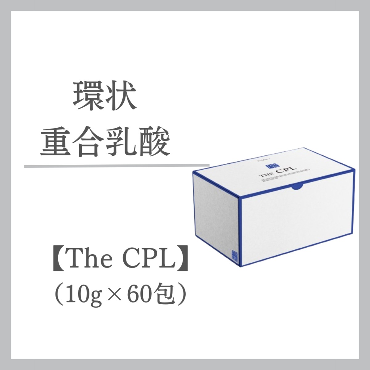 2ac1362cc050de861b0c3cc007b4d3