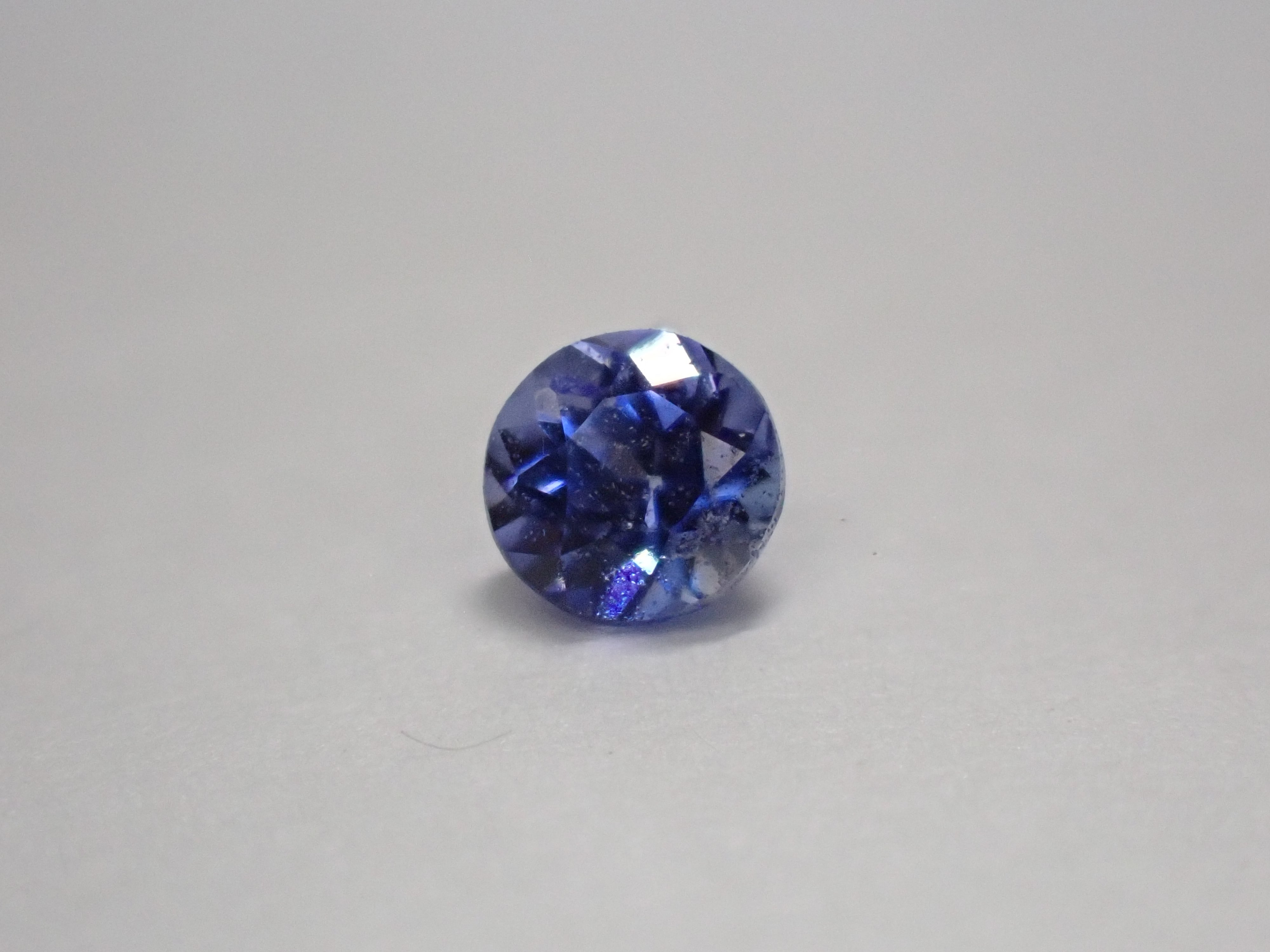 オコルス鉱山】ApitBody フローライト 蛍石 原石 標本 | 石処たっちゃん