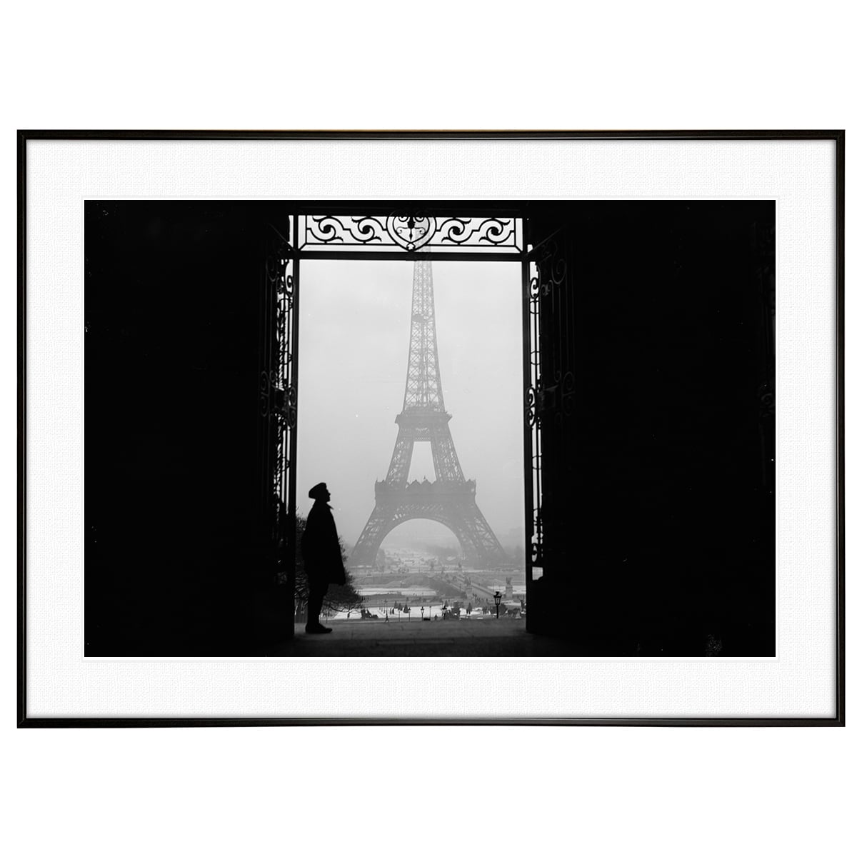 古い昔の写真 | インテリアアート写真・通販のGALLERY PHOTO