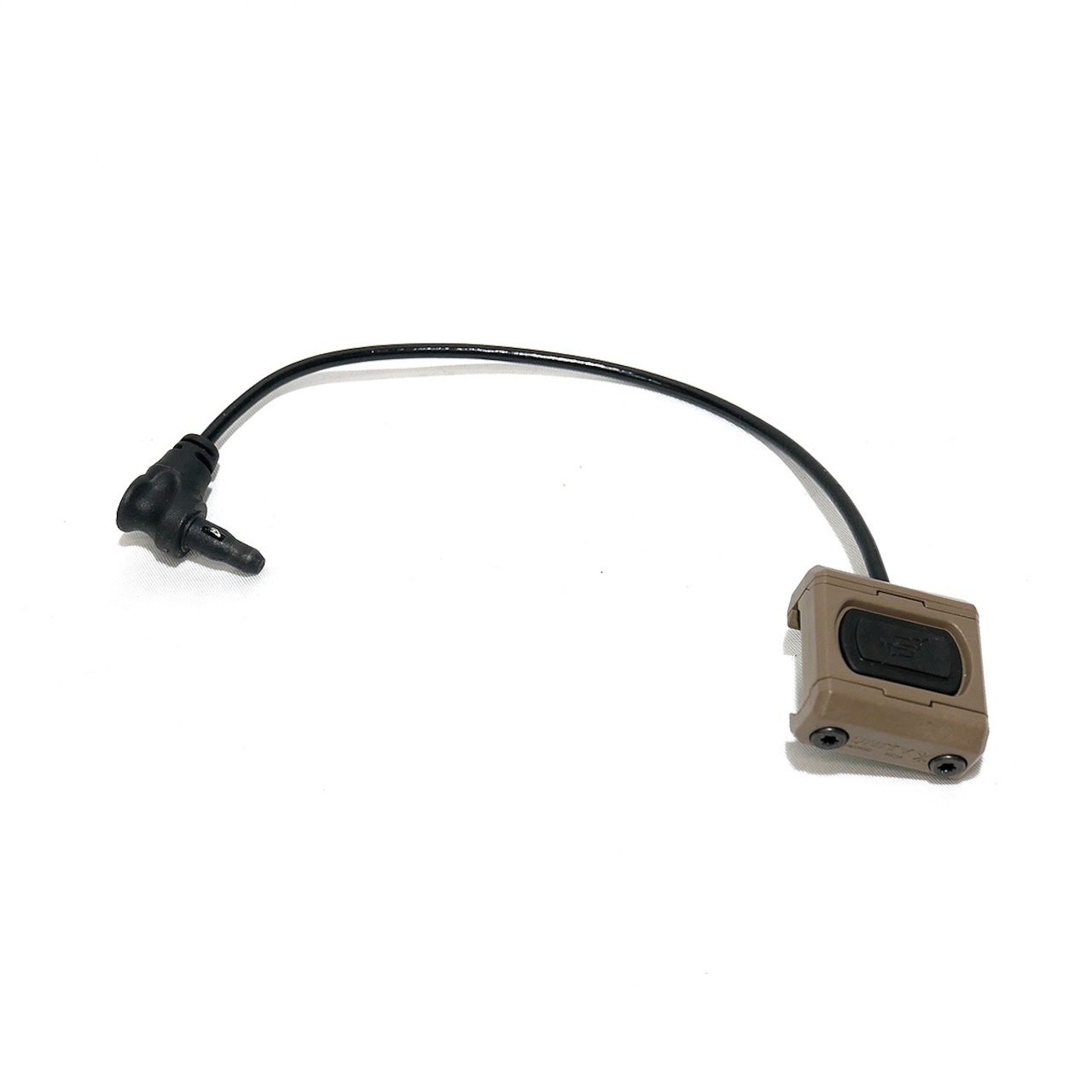 【中古】 ModButton™ Lite CRANE LASER 7インチ FDE