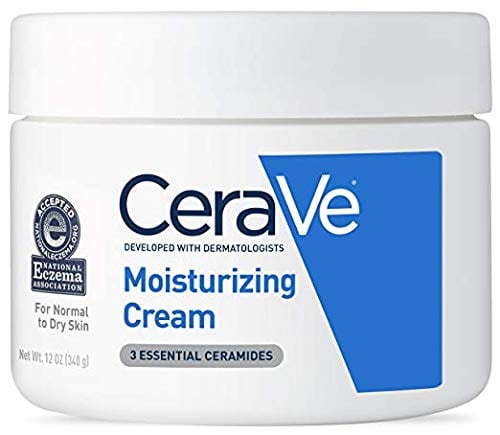 トリプルエイチ モイスチャークリーム（hhh Moisture cream） | PAY ID