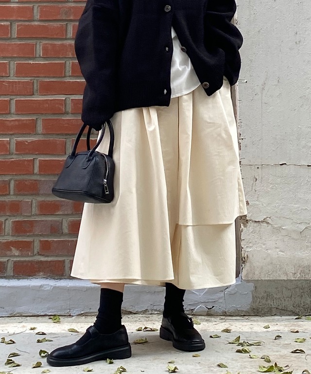 [REQUEST] BONZ PRESENTS 25111131 (rq) bz25111131 韓国代行 韓国ブランド 正規品