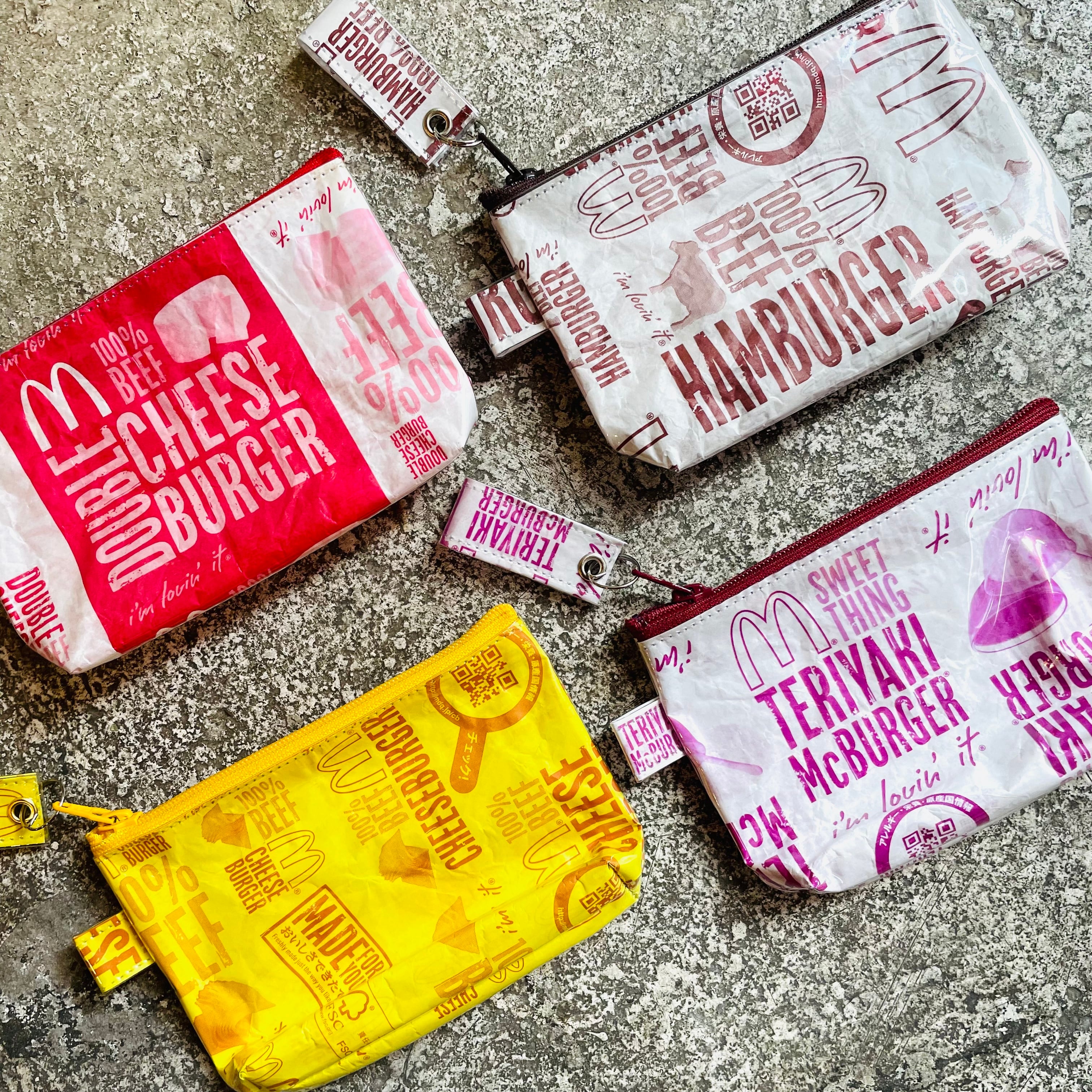 IMCOキャンプギアセット