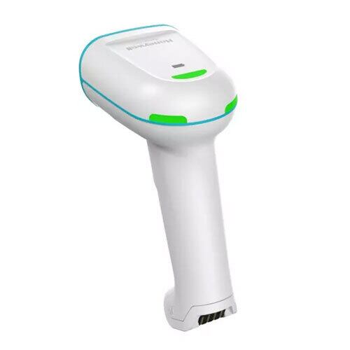 Honeywell 3mストレートUSBケーブル(CBL-500-300-S00) | アイテックス