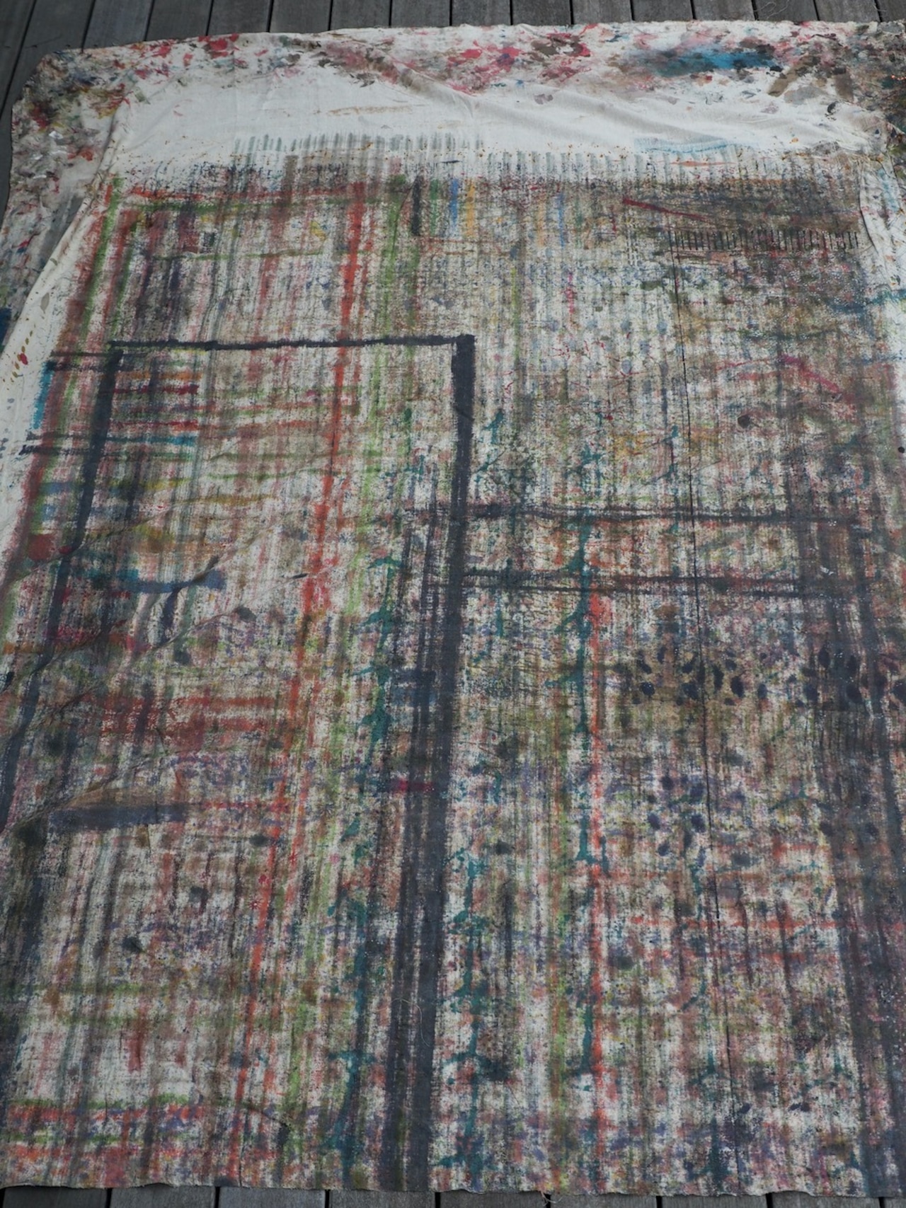 achada fabric a27 (2m)