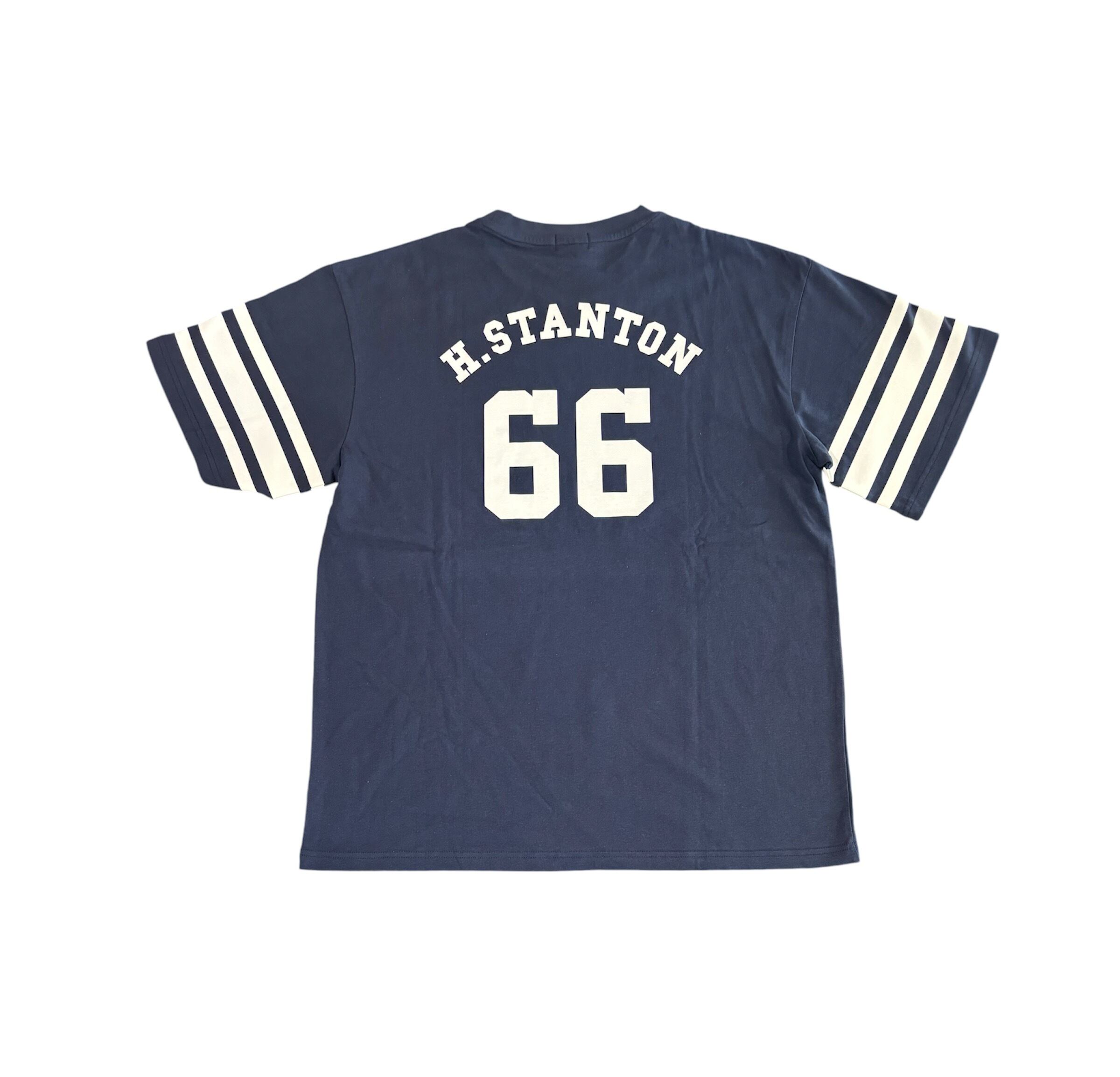 Tシャツ(半袖+袖なし) EROSTIKA Devil's Cheerleaders Devil's Cheerleaders” T-Shirt – EROSTIKA