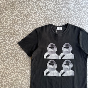 GOOD ENOUGH / 10’s Marx T-shirt size 実寸M相当