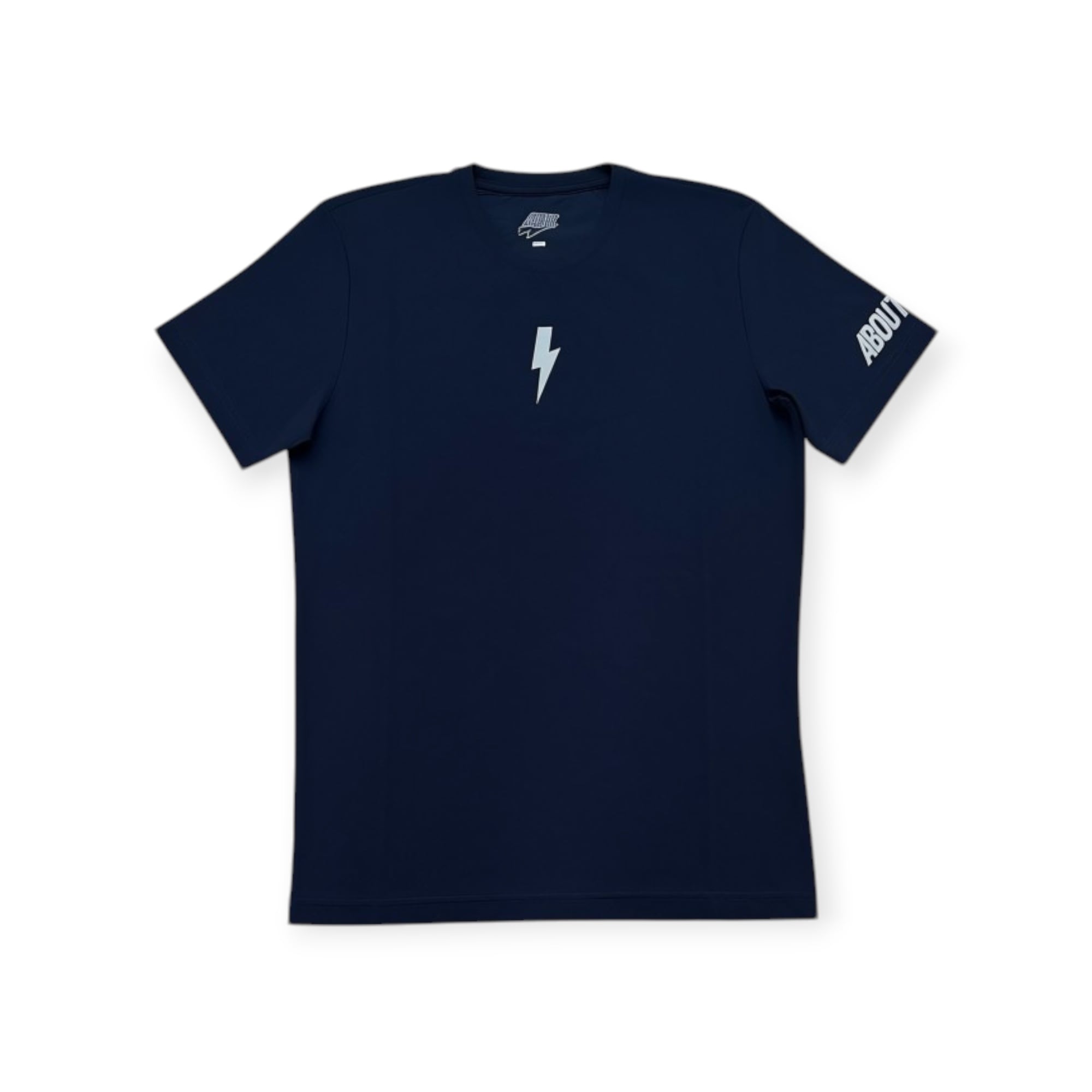 ABOUT TENNISWEAR日本公式販売サイト ABOUT TENNISWEAR日本公式販売サイト