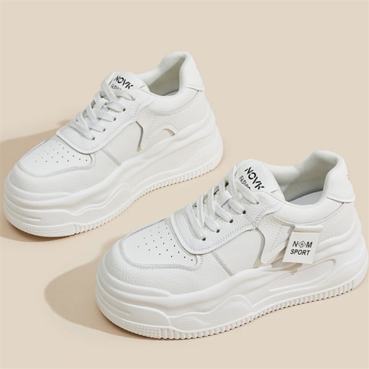PUMA（プーマ） Karmen L Heart（カルメンLハート） 394130-01