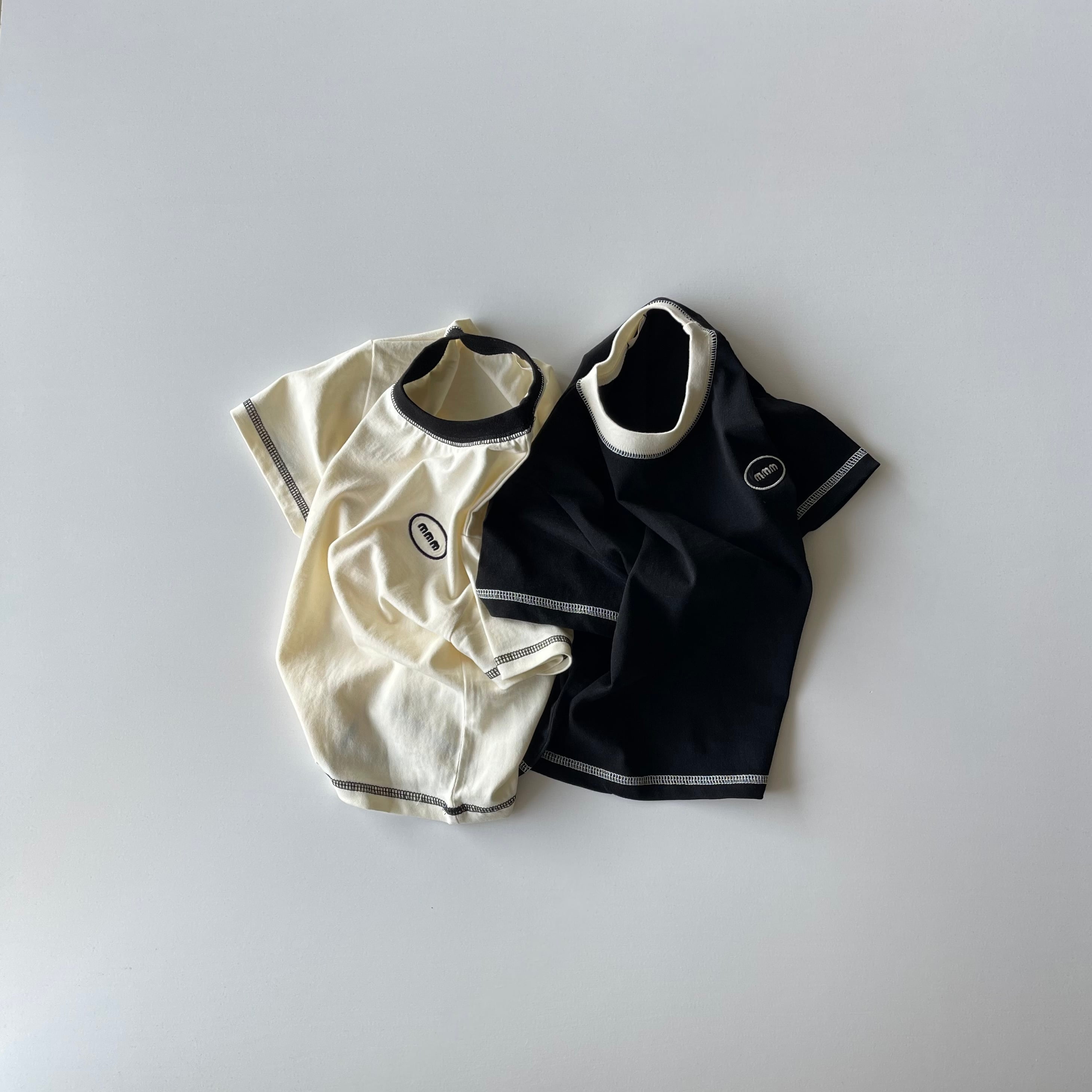 mamami | select shop SWANN.