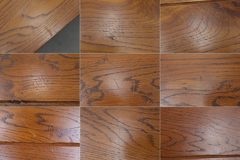 journal standard Furniture ジャーナルスタンダードファニチャー SENS