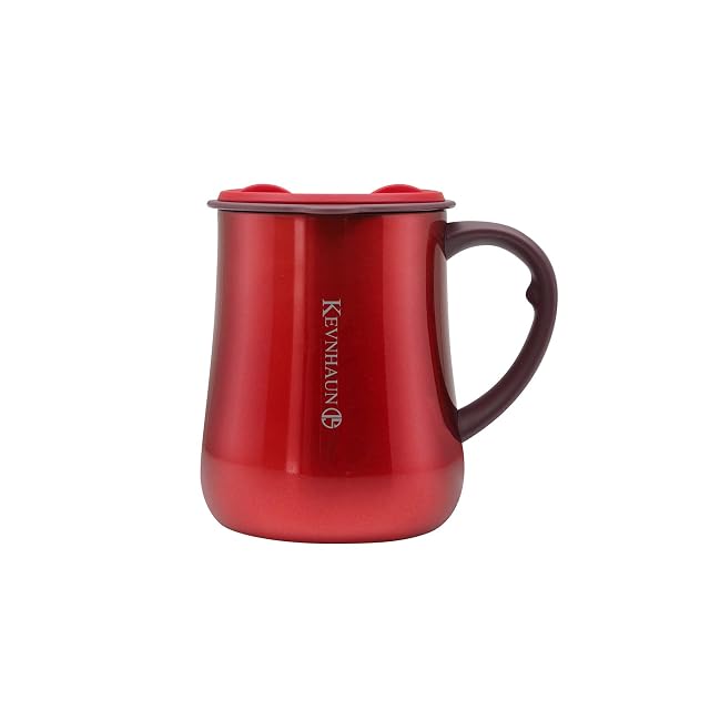 △キッチン用品 ｜真空保温調理鍋 17.5cm｜THERMOS サーモス KPA-2000