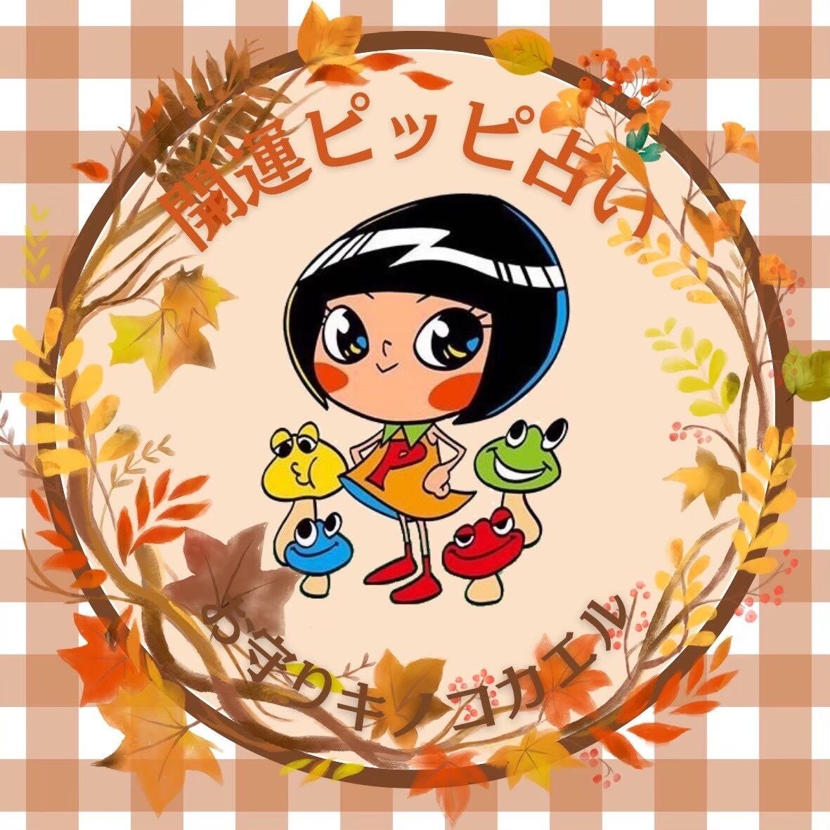 pippi様 pippi様専用ページ ピッピ様専用 ぴっぴ様 専用ページ ぴぴぴ☆様