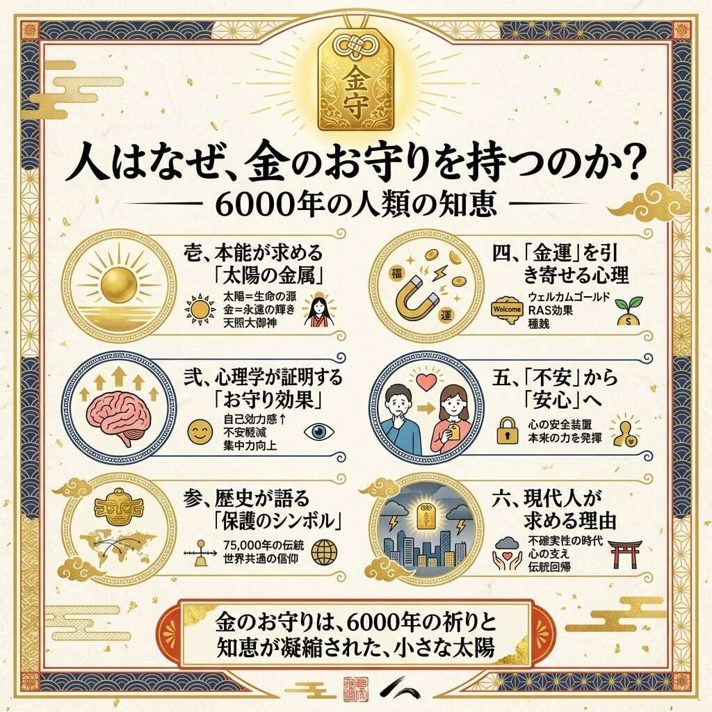 純金『生命の樹（Tree of Life）』約1g 【JUNGOLD】 | JUNGOLD【純金の