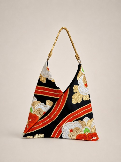 あずま大・Azuma bag L : 100-1095：パークH
