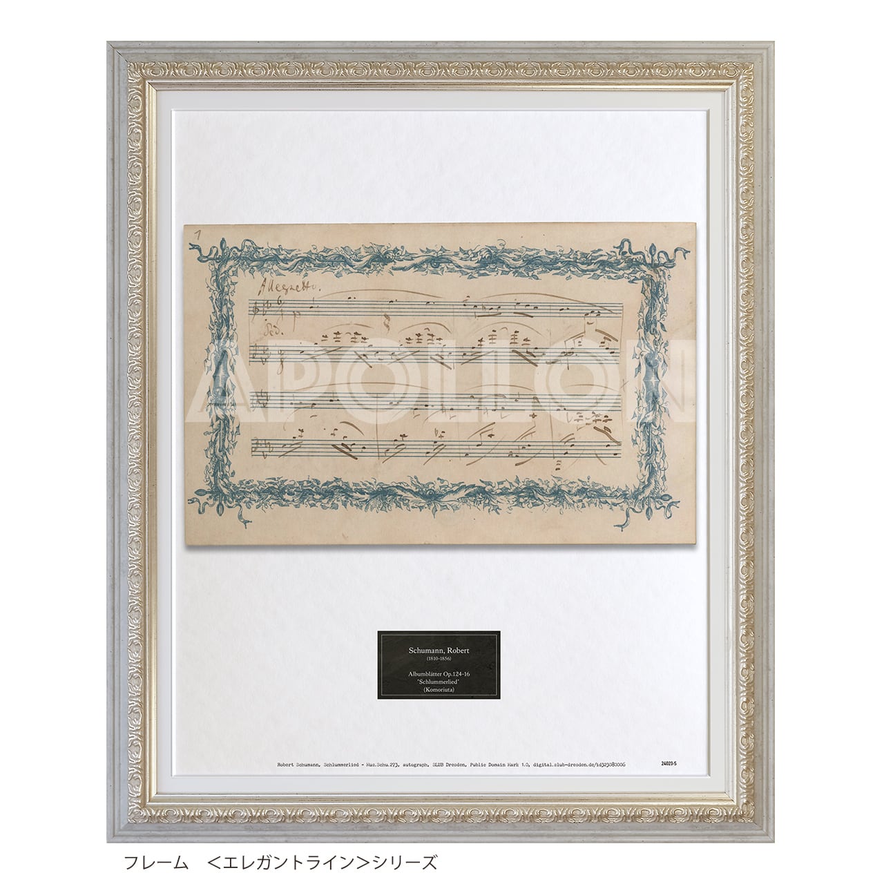 2ac47585f2c37deadfa13b3000d2ec