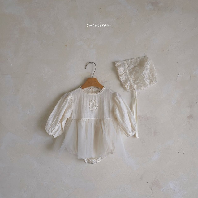 ⭐︎即納⭐︎[ choucream ] swann skirt suit