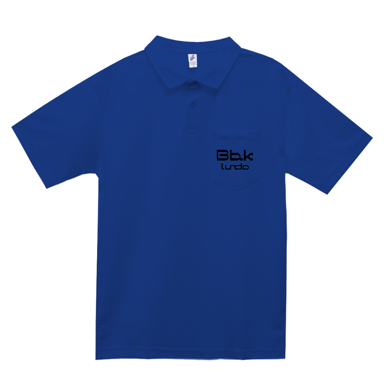 BPPL SHIRT polo shirt