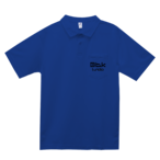 BPPL SHIRT polo shirt