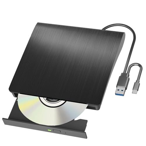 maxell データ用 DVD-RAM 4.7GB 6-12倍速対応 1枚 5mmケース入 DRM47D