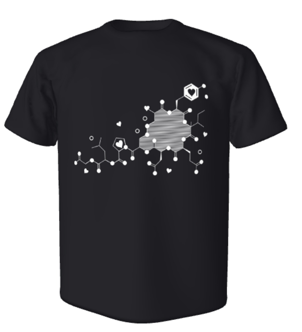 ★SKちゃん★GST Abundance Mindset オキシトシン音楽 ABUNDANCE MIND SET【GST】MOZART GOD SOUND TUNE オキシトシン