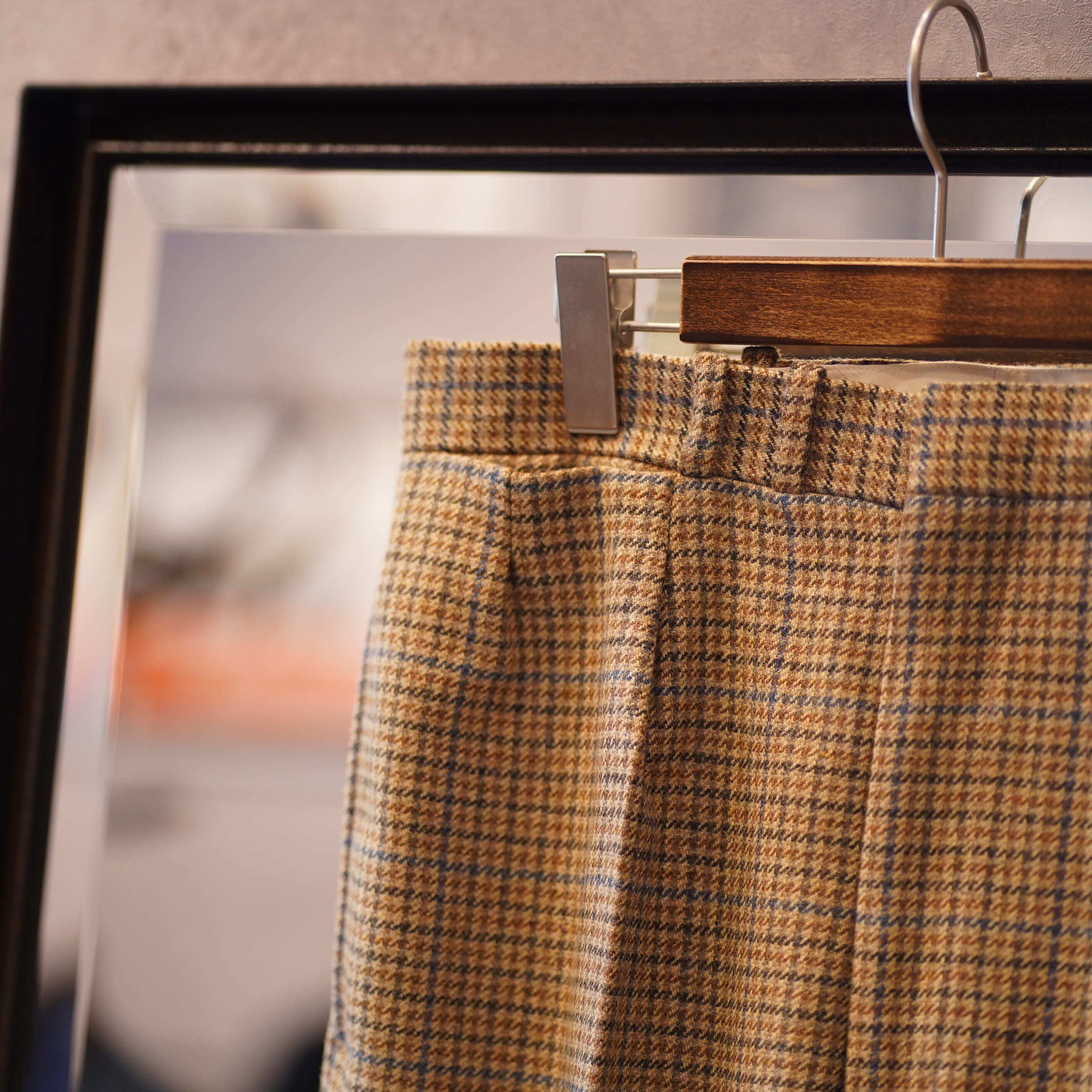 2ac5bb47d3b3d556bcd447dc15b8ce  