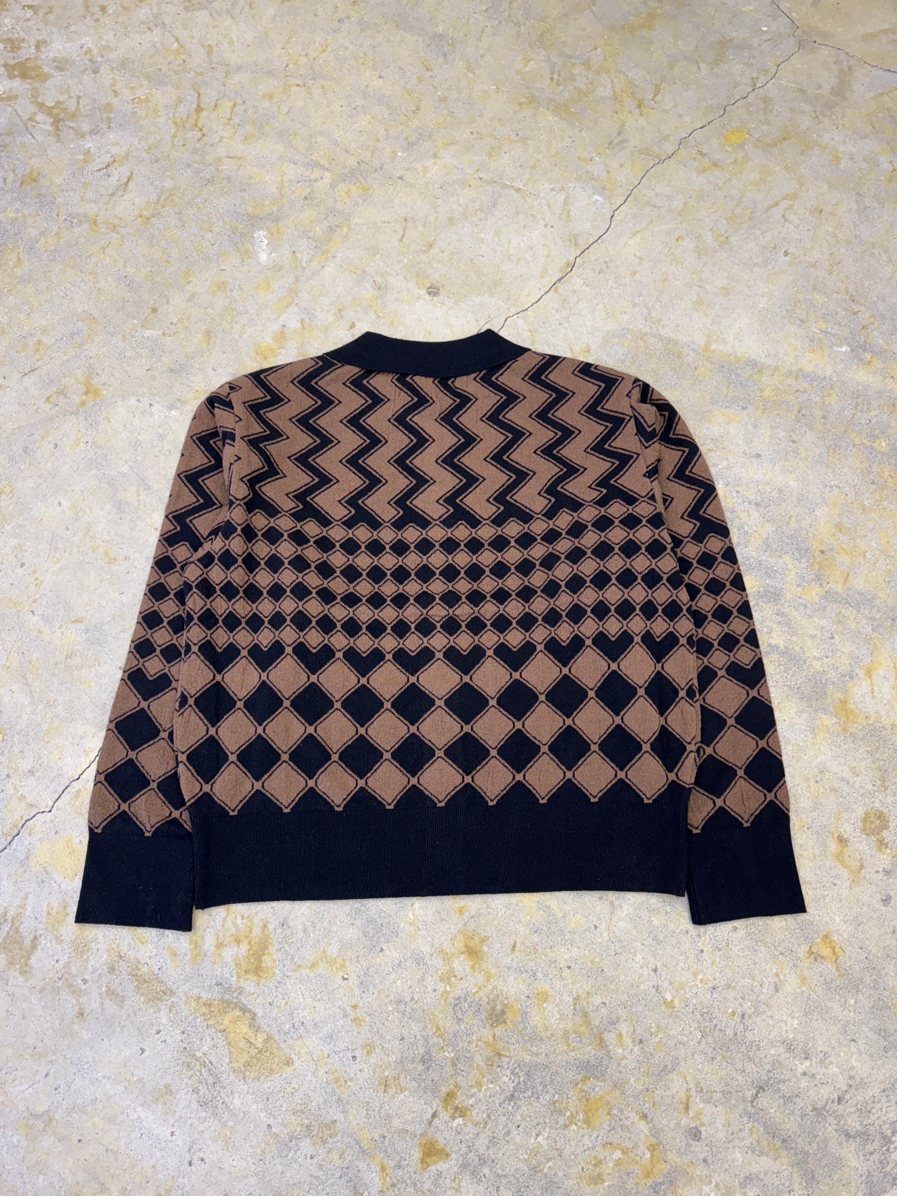 2ac5d1b031719c19f0224c63c2d711