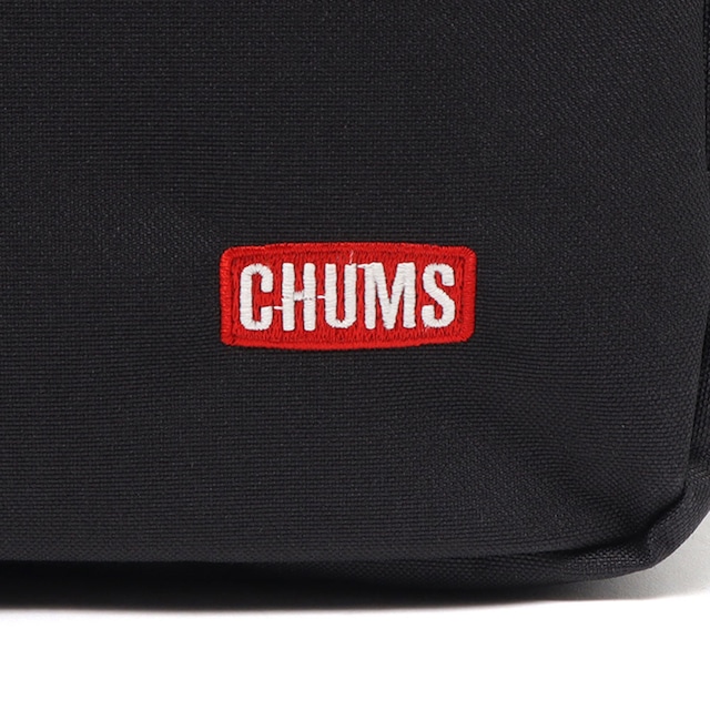 チャムス CHUMS ブリーフケース SLC SLC 3Way Briefcase CH60-3852