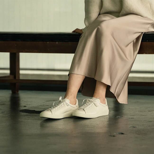 再入荷 【 パトリック PATRICK / パンチ・ウォータープルーフ｜punch