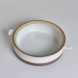 DENBY Pot / デンビー ポット〈 食器 / お皿 / インテリア 〉1806-0228