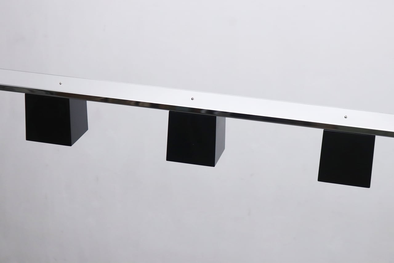 LUMINABELLA イタリア Fabbian Cubetto ルミナベッラ ファビアン