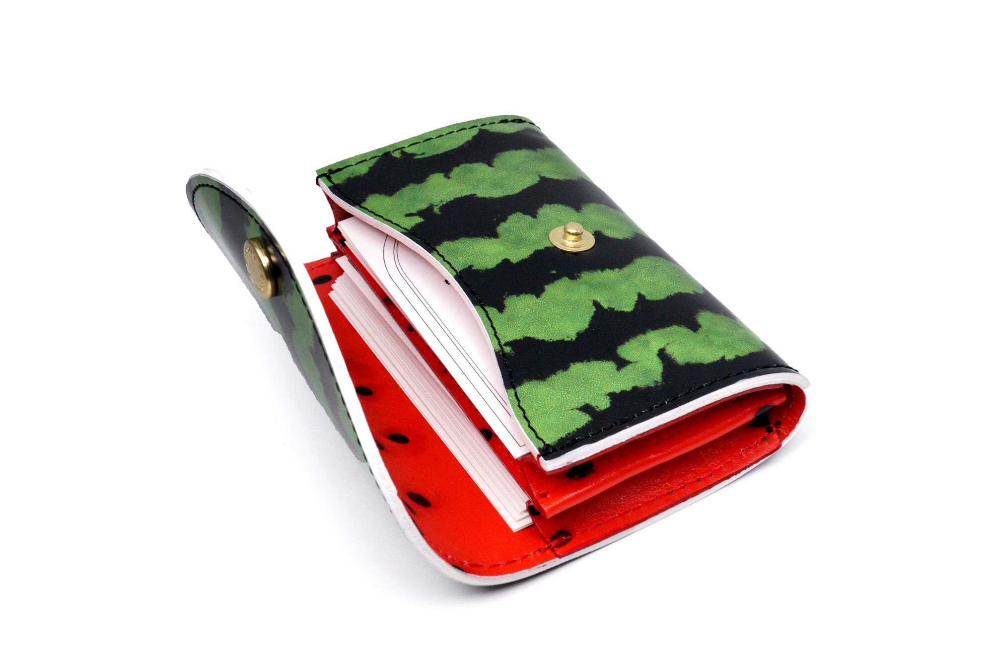 【早い者勝ち】本革IDカードケース ピカチュウ 早い者勝ち】本革IDカードケース ピカチュウ 本革IDカードケース