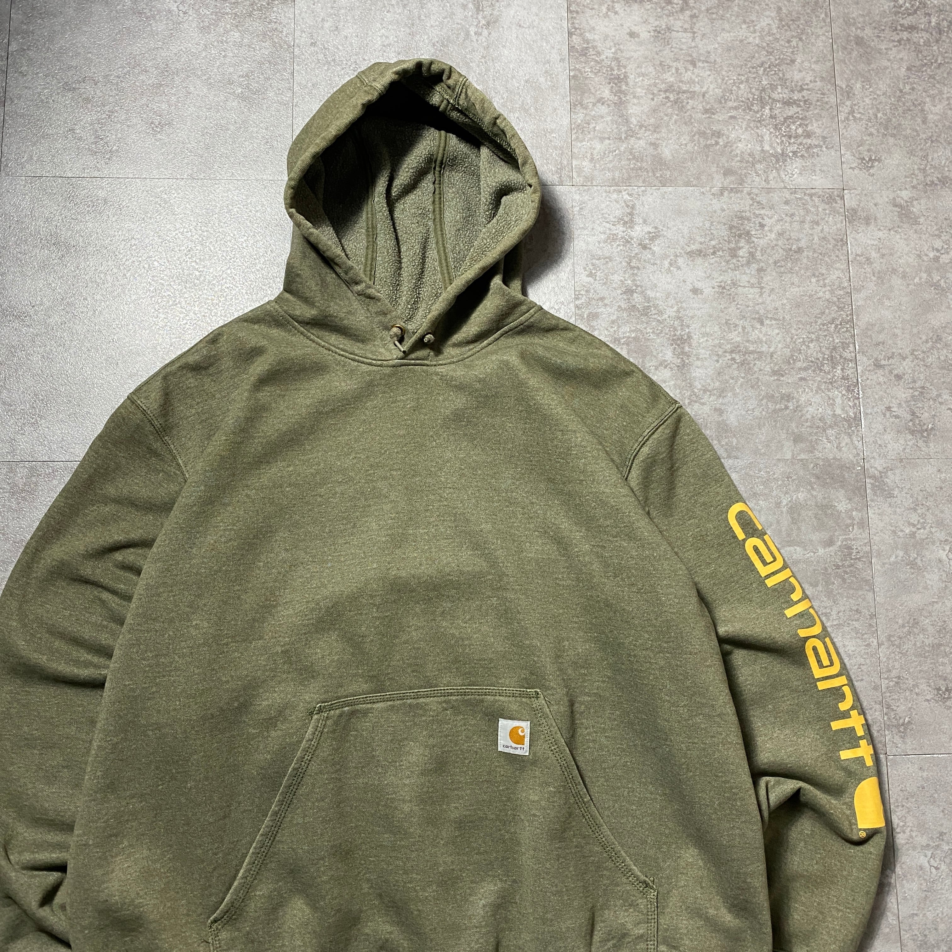 カーハート | used_clothing_katharsis