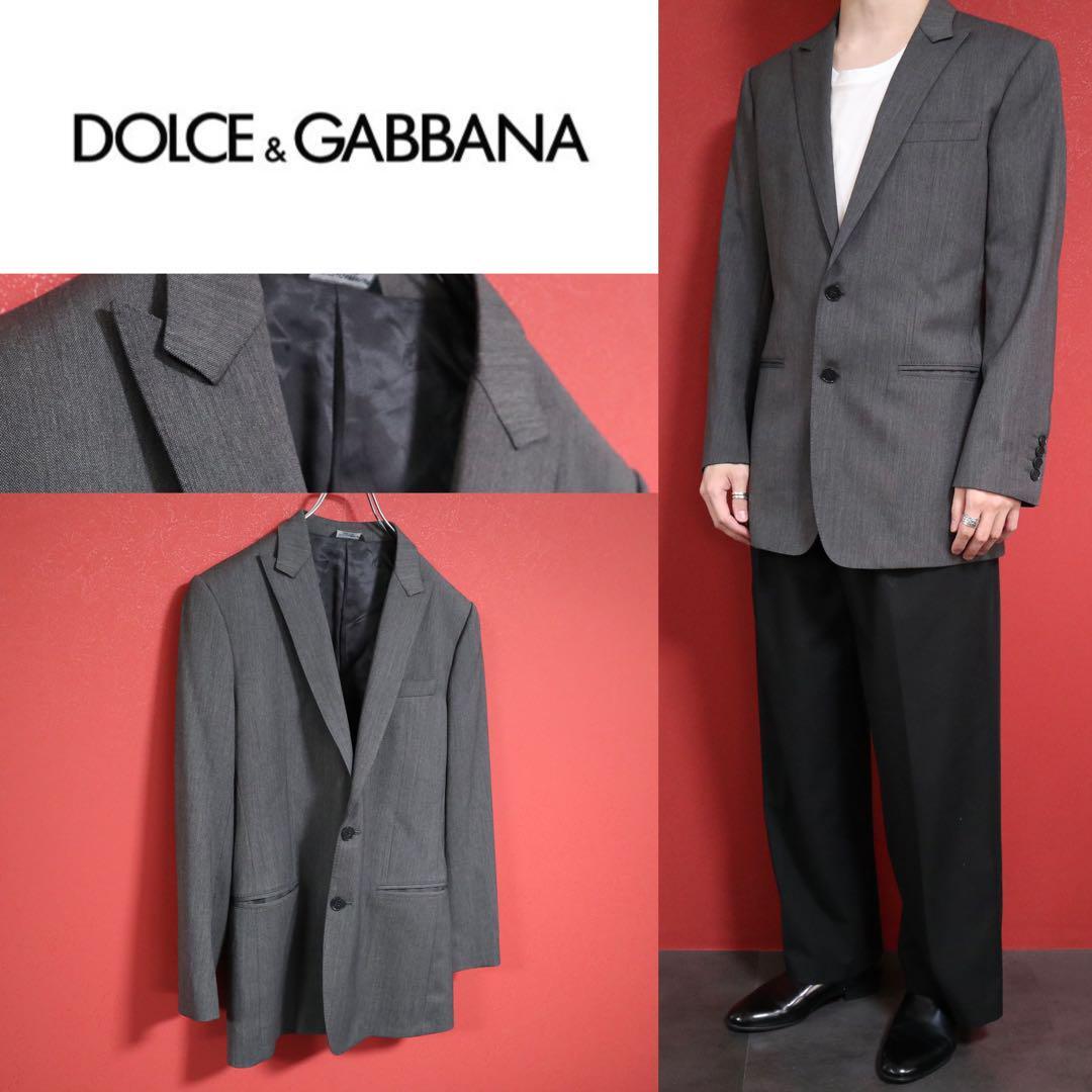 DOLCE&GABBANA