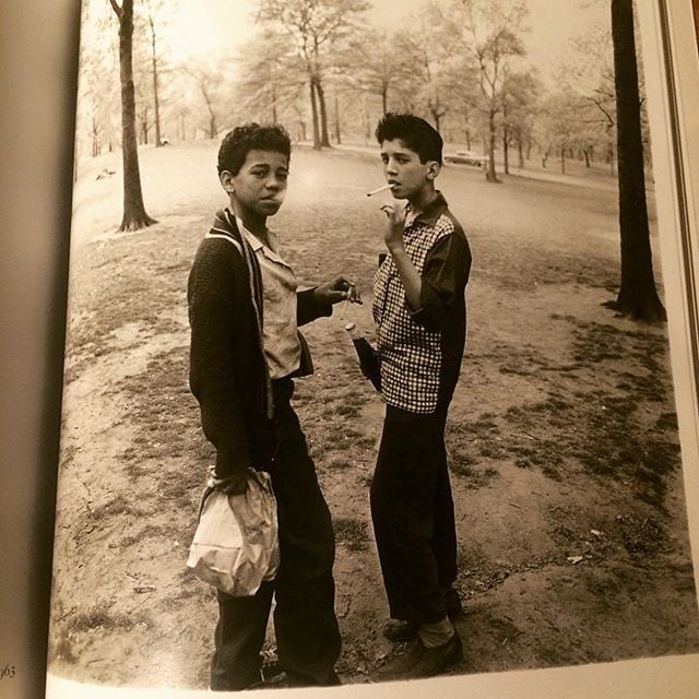 写真集「Diane Arbus: An Aperture Monograph」 | 古本トロニカ 通販