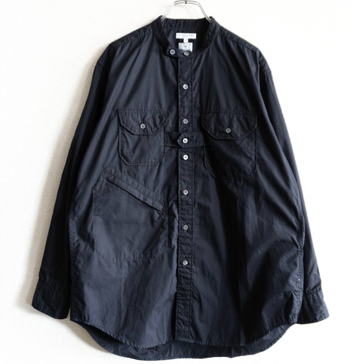 美品/80s】 LEVI'S 【70649-0259/先染め ブラック デニムジャケット