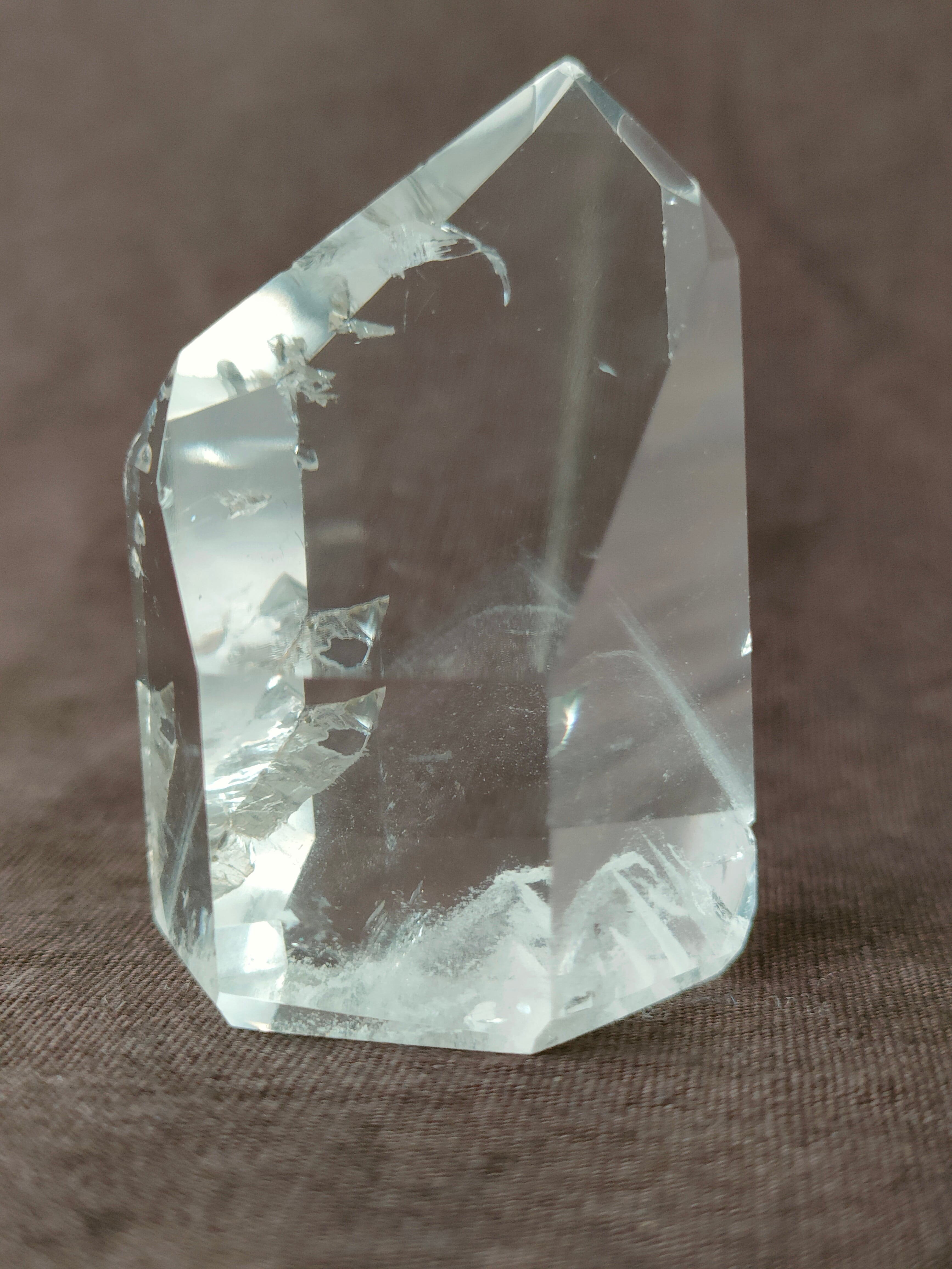 ファントムクォーツ01