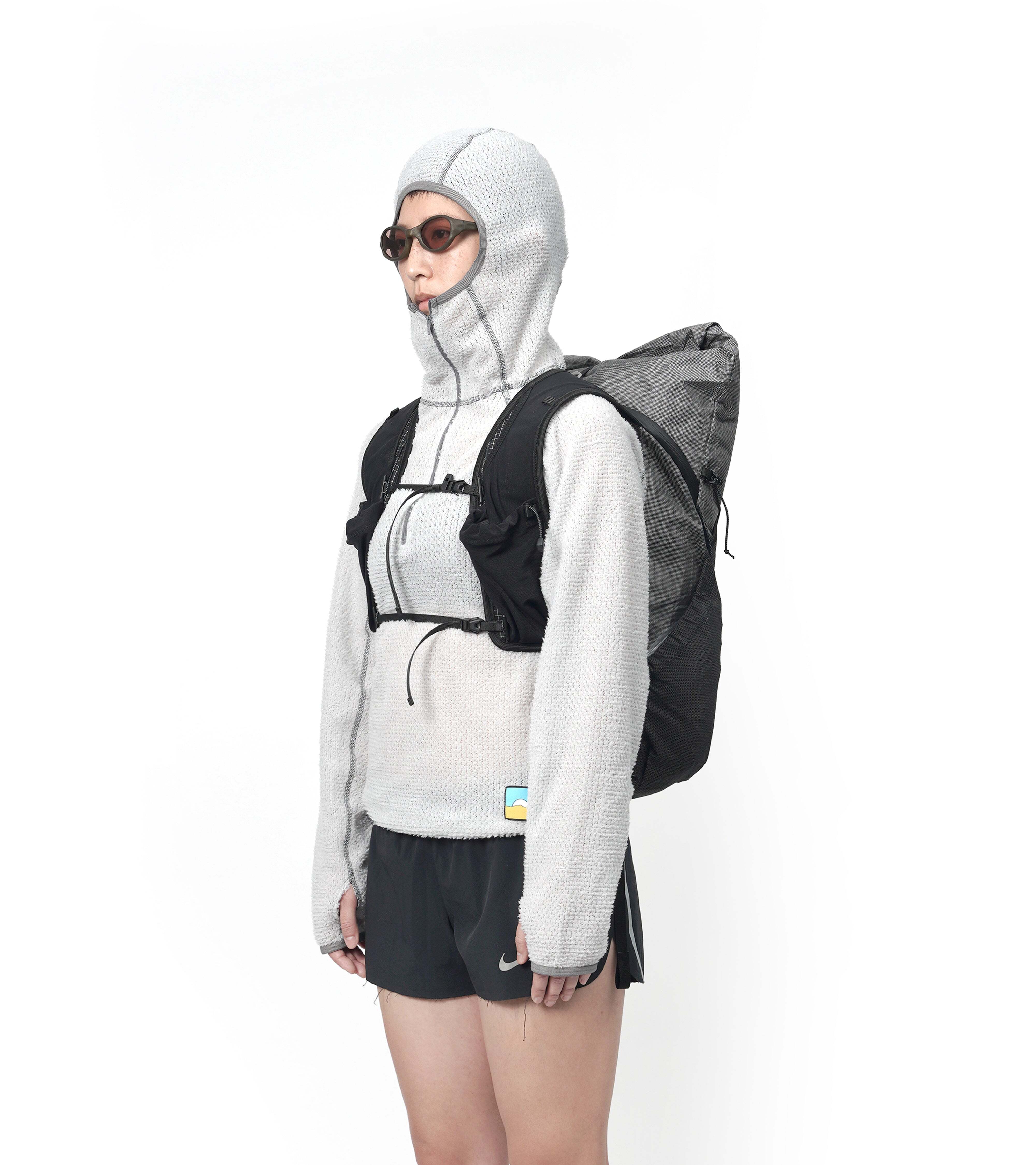 SEALSON / FASTPACK(UNUS 32) | st. valley house - セント SEALSON / FASTPACK(UNUS 32) | st. valley house - セント