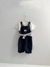 atomeme 26/SS Mellow Rib Cardigan