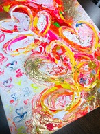 『LOVE FLOWER®︎』