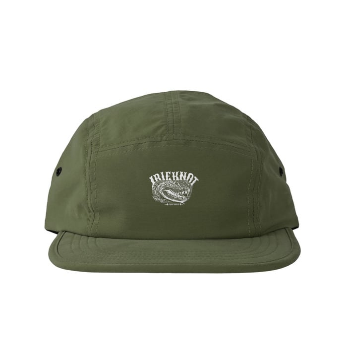 P.S.C Cap 