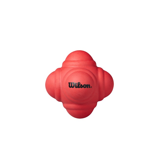 【グッズ】REACTION BALL (SMALL)