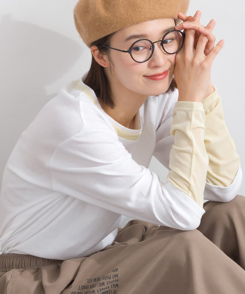 沖縄・離島のお客様用送料】7,000円以上お買い上げ時 | meme / iriey