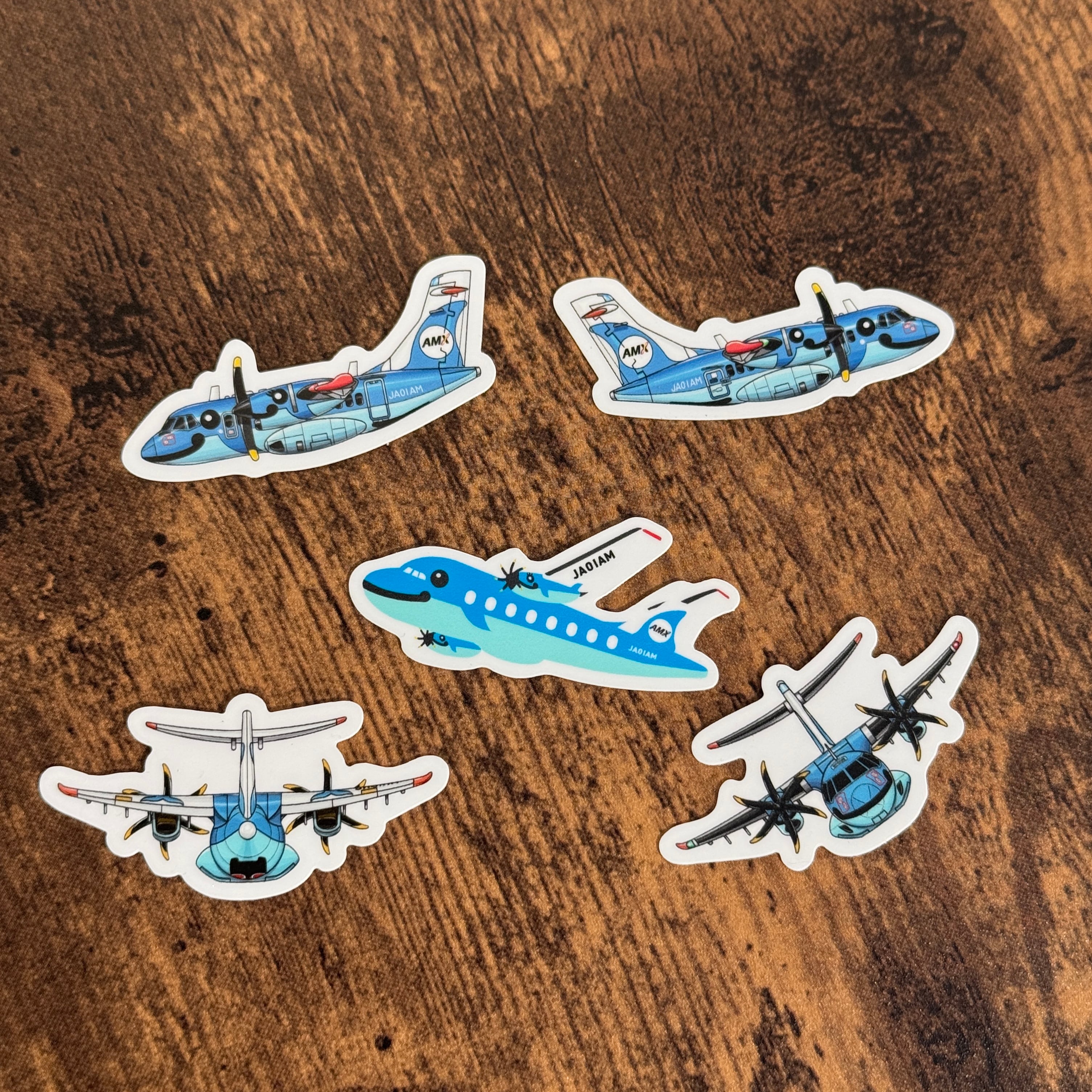 みぞかショップ