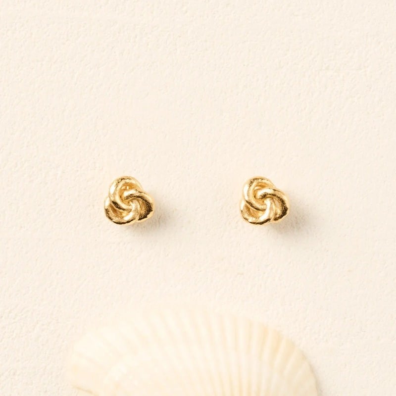 Nuno Stud Pierce /Agapée