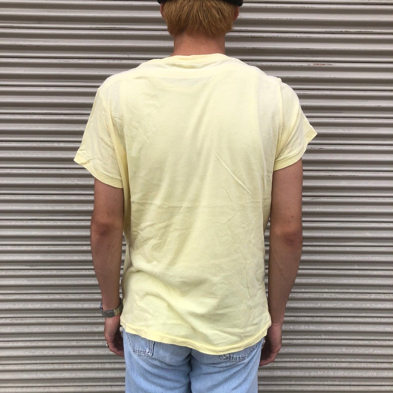 90s 00s Dielel ディーゼル プリントTシャツ Archive アーカイブ 90s 00s Dielel ディーゼル プリントTシャツ Archive アーカイブ